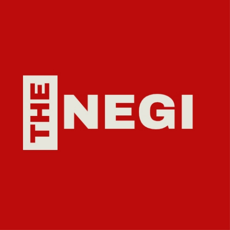 The Negi 