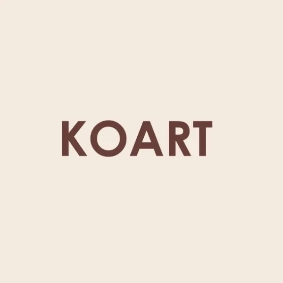 koart__