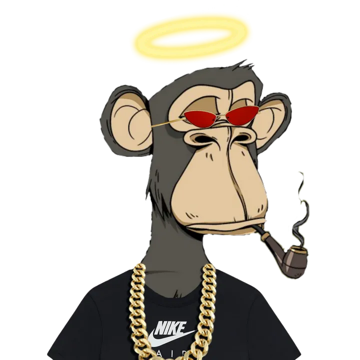L X F