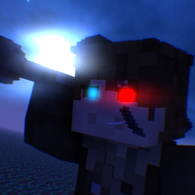 Tom Animator