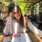 Martina