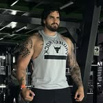 Humberto Fossa