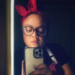 Ariana Pérez-Solís
