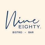 Nine Eighty Bar & Bistro