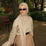 Ayşe Nur Coşkun