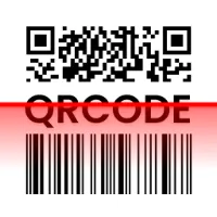 QRCode Reader: Barcode Scanner
