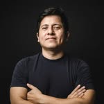 Jaziel Carballo