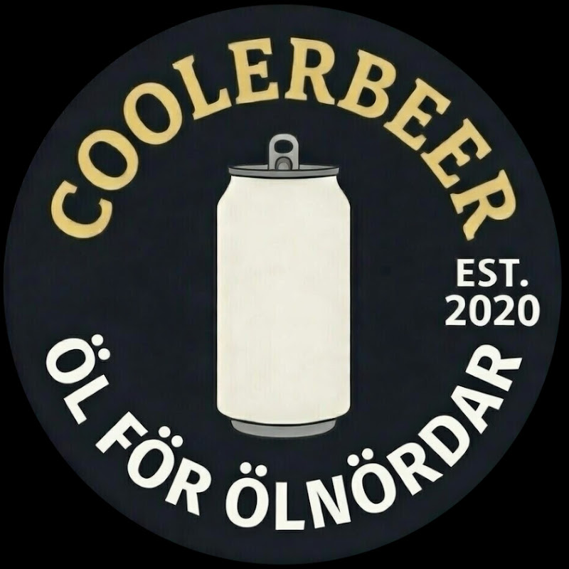 CoolerBeer