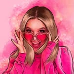 Natalia Sisik 🗞 #NewsNaDziś & 🎙Wywiady z Gwiazdami