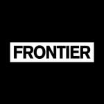 Frontier Touring
