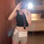 Han Vu