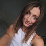 Anna Jany