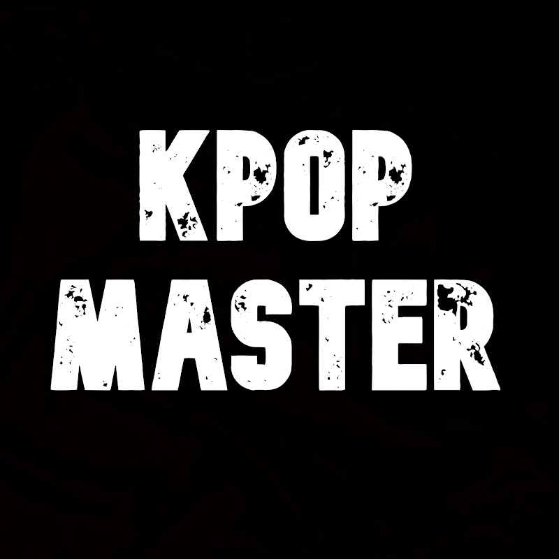 Kpop Master...