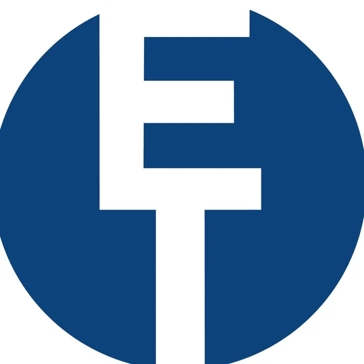 Easytao MX
