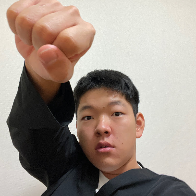 ヒト(hito