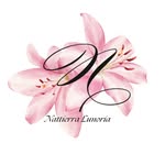 Nattierra Lunoria