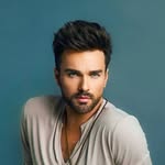 Александр Панайотов 🎶⭐ FANS