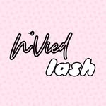 N’Vied Lash Supplies and Eyelash Salon