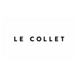 LE COLLET