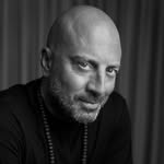 Chicco Giuliani