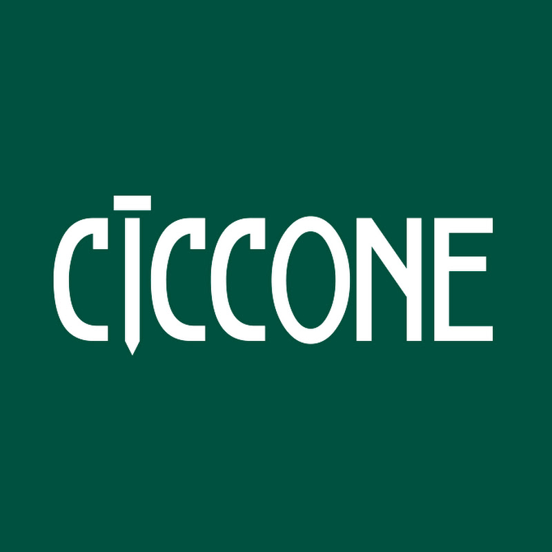 Maestri Ciccone