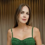 Bruna Foizer