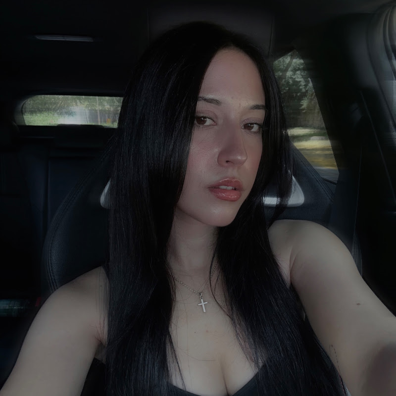 Daniela Marques