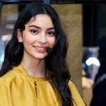 Linda Al-Faisal