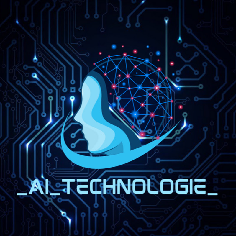_AI_TECHNOLOGIE_