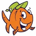 Dejalma Pesca e Camping