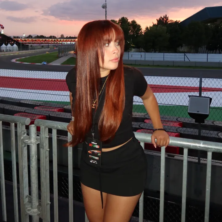 Its.michhh🐈‍⬛