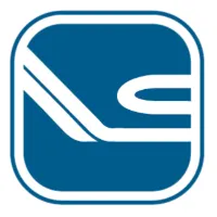 VisionSystemsNZ