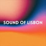 Sound of Lisbon
