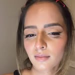 Pooja | Makeup & Glowy Skin