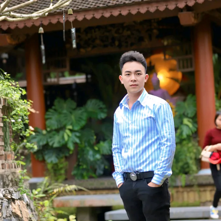 BON🇻🇳BON💪
