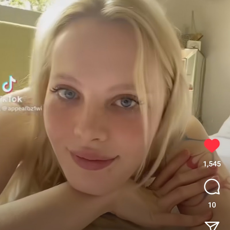 Alija and compatible