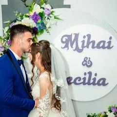 "Mihai'Țepeș"