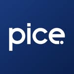 Pice | Business Payment App