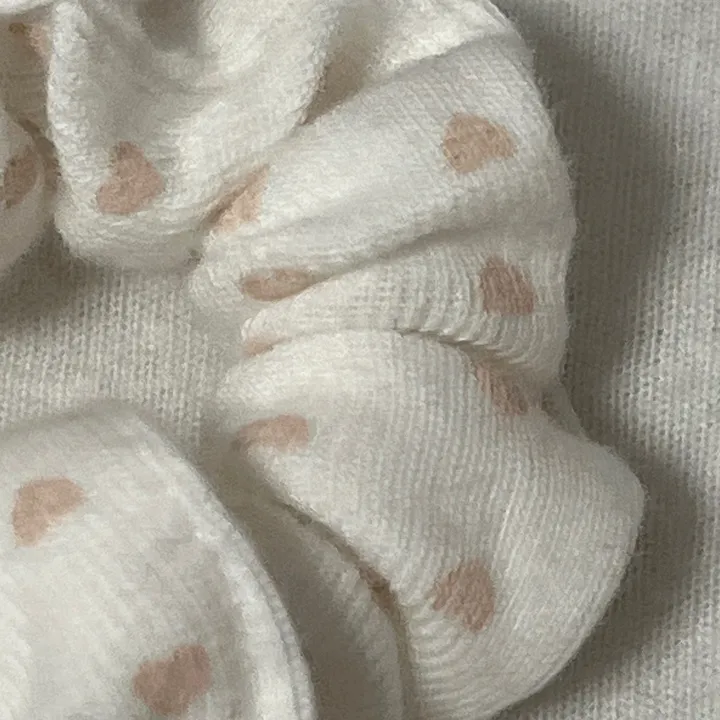 🤍