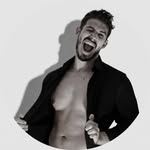 Andrea Macioce