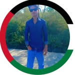 Zayn malik 🎭♦️🎭