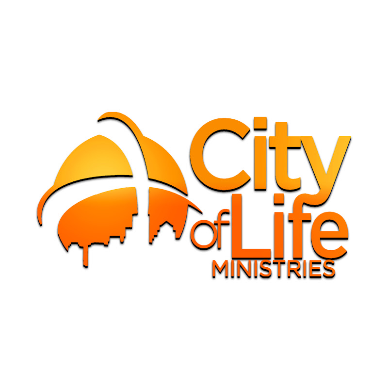 City of Life Ministries