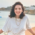 Carla Folha de Almeida