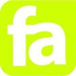 ForshagaAkademin
