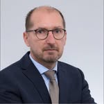 Thomas Fröhlich