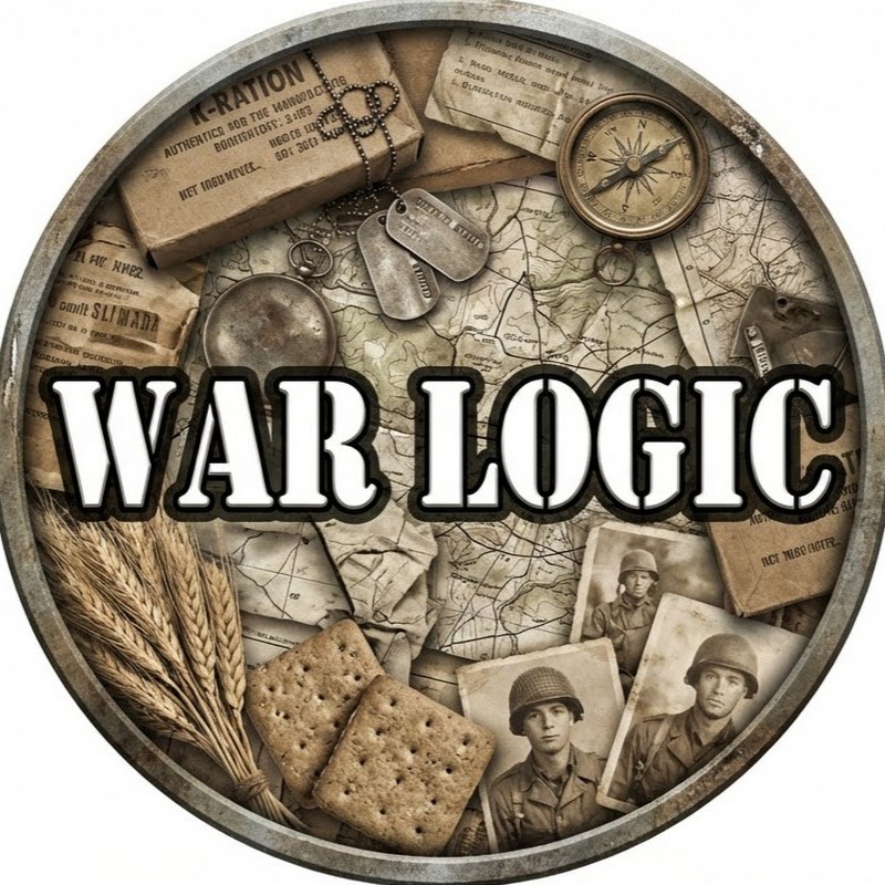 War Logic
