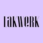 LAKWERK