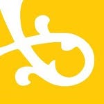 Stadt Ludwigsburg