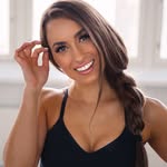 IDA JEMINA KUJANPÄÄ