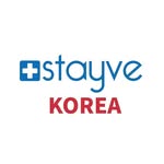Stayve OFFICIAL